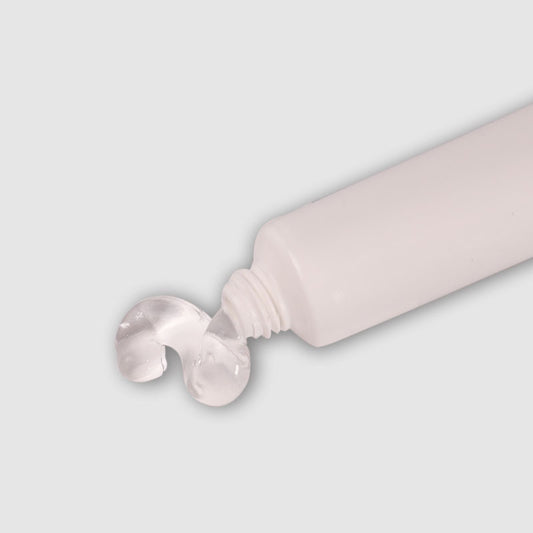 Gel Conducteur EMS - 1 Tube