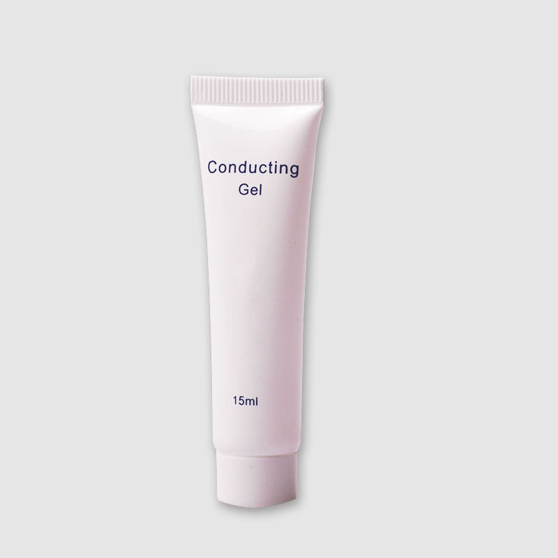 EMS Conductive Gel - 2 Tubes