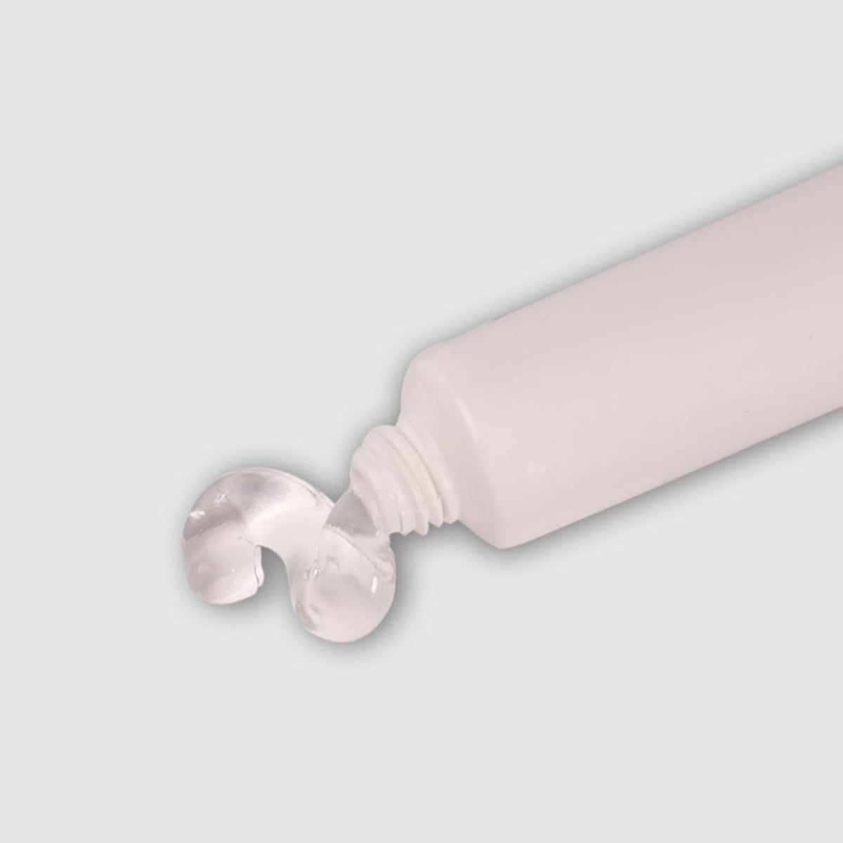 EMS Conductive Gel - 2 Tubes